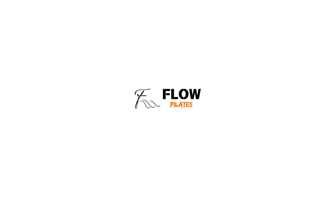 マシンピラティス×整体 FLOW PILATES