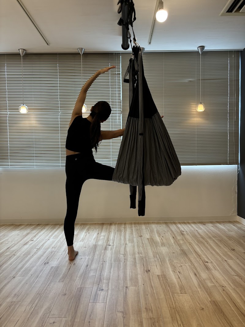 SOU+(ソウプラス)川口店