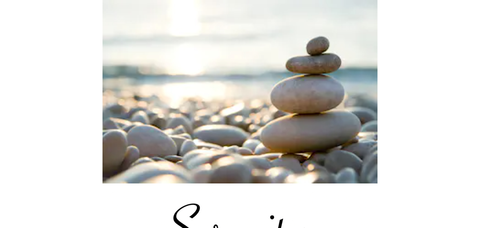 ヨガ・ピラティススタジオSerenita 東川口店